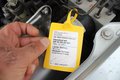 Daumennagel 32 - Mercedes-Benz SLK 200 Kompressor+Top Zustand+Leder+Kamera+Klima