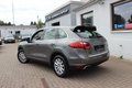 Daumennagel 22 - Porsche Cayenne Diesel LEDER+Deutsches Fahrzeug=Scheckheft