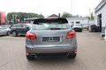 Daumennagel 24 - Porsche Cayenne Diesel LEDER+Deutsches Fahrzeug=Scheckheft