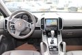 Daumennagel 8 - Porsche Cayenne Diesel LEDER+Deutsches Fahrzeug=Scheckheft