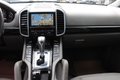 Daumennagel 2 - Porsche Cayenne Diesel LEDER+Deutsches Fahrzeug=Scheckheft