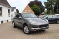 Daumennagel 1 - Porsche Cayenne Diesel LEDER+Deutsches Fahrzeug=Scheckheft
