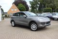 Daumennagel 15 - Porsche Cayenne Diesel LEDER+Deutsches Fahrzeug=Scheckheft
