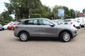 Daumennagel 25 - Porsche Cayenne Diesel LEDER+Deutsches Fahrzeug=Scheckheft