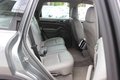 Daumennagel 6 - Porsche Cayenne Diesel LEDER+Deutsches Fahrzeug=Scheckheft
