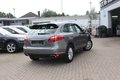 Daumennagel 26 - Porsche Cayenne Diesel LEDER+Deutsches Fahrzeug=Scheckheft