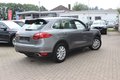 Daumennagel 27 - Porsche Cayenne Diesel LEDER+Deutsches Fahrzeug=Scheckheft