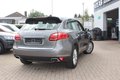 Daumennagel 28 - Porsche Cayenne Diesel LEDER+Deutsches Fahrzeug=Scheckheft