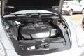 Daumennagel 12 - Porsche Cayenne Diesel LEDER+Deutsches Fahrzeug=Scheckheft
