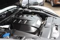 Daumennagel 13 - Porsche Cayenne Diesel LEDER+Deutsches Fahrzeug=Scheckheft