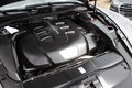 Daumennagel 14 - Porsche Cayenne Diesel LEDER+Deutsches Fahrzeug=Scheckheft