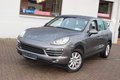 Daumennagel 16 - Porsche Cayenne Diesel LEDER+Deutsches Fahrzeug=Scheckheft