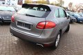 Daumennagel 24 - Porsche Cayenne Diesel LEDER+Deutsches Fahrzeug=Scheckheft