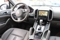 Daumennagel 5 - Porsche Cayenne Diesel LEDER+Deutsches Fahrzeug=Scheckheft