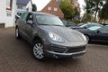 Daumennagel 31 - Porsche Cayenne Diesel LEDER+Deutsches Fahrzeug=Scheckheft