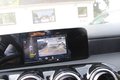 Daumennagel 4 - Mercedes-Benz A 250 e AMG +Panoramadach+Kamera+19 Zoll AMG