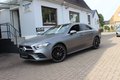Daumennagel 1 - Mercedes-Benz A 250 e AMG +Panoramadach+Kamera+19 Zoll AMG