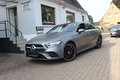 Daumennagel 8 - Mercedes-Benz A 250 e AMG +Panoramadach+Kamera+19 Zoll AMG