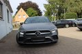 Daumennagel 9 - Mercedes-Benz A 250 e AMG +Panoramadach+Kamera+19 Zoll AMG