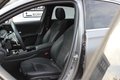 Daumennagel 7 - Mercedes-Benz A 250 e AMG +Panoramadach+Kamera+19 Zoll AMG