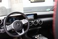 Daumennagel 5 - Mercedes-Benz A 250 e AMG +Panoramadach+Kamera+19 Zoll AMG