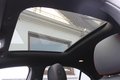 Daumennagel 6 - Mercedes-Benz A 250 e AMG +Panoramadach+Kamera+19 Zoll AMG