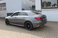 Daumennagel 10 - Mercedes-Benz A 250 e AMG +Panoramadach+Kamera+19 Zoll AMG