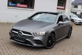Daumennagel 13 - Mercedes-Benz A 250 e AMG +Panoramadach+Kamera+19 Zoll AMG