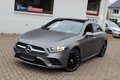 Daumennagel 15 - Mercedes-Benz A 250 e AMG +Panoramadach+Kamera+19 Zoll AMG