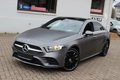 Daumennagel 17 - Mercedes-Benz A 250 e AMG +Panoramadach+Kamera+19 Zoll AMG
