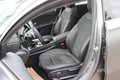 Daumennagel 7 - Mercedes-Benz A 250 e AMG +Panoramadach+Kamera+19 Zoll AMG