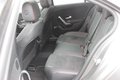 Daumennagel 12 - Mercedes-Benz A 250 e AMG +Panoramadach+Kamera+19 Zoll AMG