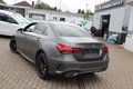 Daumennagel 20 - Mercedes-Benz A 250 e AMG +Panoramadach+Kamera+19 Zoll AMG