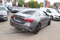 Daumennagel 23 - Mercedes-Benz A 250 e AMG +Panoramadach+Kamera+19 Zoll AMG