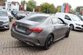 Daumennagel 24 - Mercedes-Benz A 250 e AMG +Panoramadach+Kamera+19 Zoll AMG