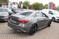 Daumennagel 25 - Mercedes-Benz A 250 e AMG +Panoramadach+Kamera+19 Zoll AMG