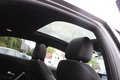 Daumennagel 2 - Mercedes-Benz A 250 e AMG +Panoramadach+Kamera+19 Zoll AMG