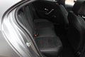 Daumennagel 11 - Mercedes-Benz A 250 e AMG +Panoramadach+Kamera+19 Zoll AMG