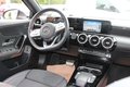 Daumennagel 5 - Mercedes-Benz A 250 e AMG +Panoramadach+Kamera+19 Zoll AMG