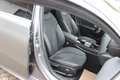 Daumennagel 6 - Mercedes-Benz A 250 e AMG +Panoramadach+Kamera+19 Zoll AMG
