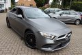Daumennagel 29 - Mercedes-Benz A 250 e AMG +Panoramadach+Kamera+19 Zoll AMG
