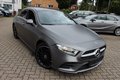 Daumennagel 30 - Mercedes-Benz A 250 e AMG +Panoramadach+Kamera+19 Zoll AMG
