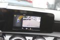 Daumennagel 4 - Mercedes-Benz A 250 e AMG +Panoramadach+Kamera+19 Zoll AMG