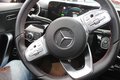 Daumennagel 10 - Mercedes-Benz A 250 e AMG +Panoramadach+Kamera+19 Zoll AMG