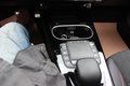 Daumennagel 9 - Mercedes-Benz A 250 e AMG +Panoramadach+Kamera+19 Zoll AMG