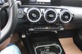 Daumennagel 8 - Mercedes-Benz A 250 e AMG +Panoramadach+Kamera+19 Zoll AMG