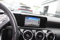 Daumennagel 3 - Mercedes-Benz A 250 e AMG +Panoramadach+Kamera+19 Zoll AMG