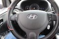Daumennagel 4 - Hyundai i10 Style Automatik=KLIMA=TÜV 06/2028