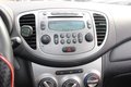 Daumennagel 3 - Hyundai i10 Style Automatik=KLIMA=TÜV 06/2028