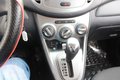 Daumennagel 2 - Hyundai i10 Style Automatik=KLIMA=TÜV 06/2028